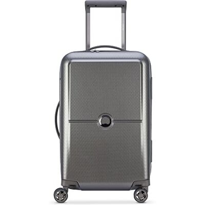 DELSEY Paris Turenne koffer, cabine (55 cm 38 l), geld, Cabine ( 55 cm 38 L ), Koffer DELSEY Paris Turenne koffer, cabine (55 cm 38 l), geld, Cabine ( 55 cm 38 L ), Koffer
