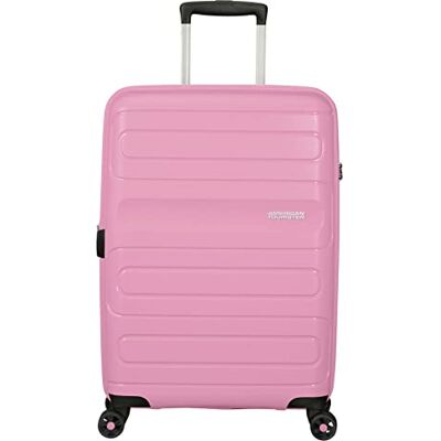 American Tourister Sunside Spinner koffer American Tourister Sunside Spinner koffer