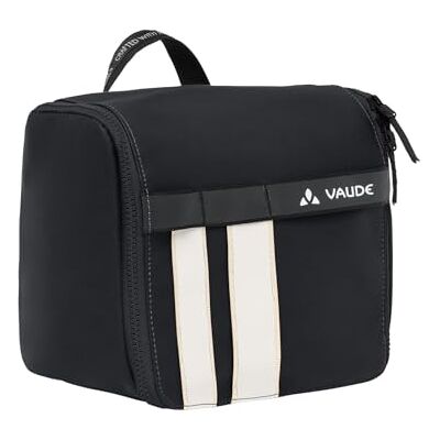 VAUDE Banaba VAUDE Banaba