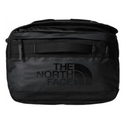 The North Face BCV DUFFEL 42L N/A EU taille unique The North Face BCV DUFFEL 42L N/A EU taille unique