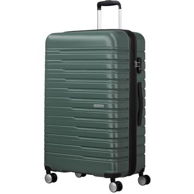 American Tourister Flashline Spinner S American Tourister Flashline Spinner S