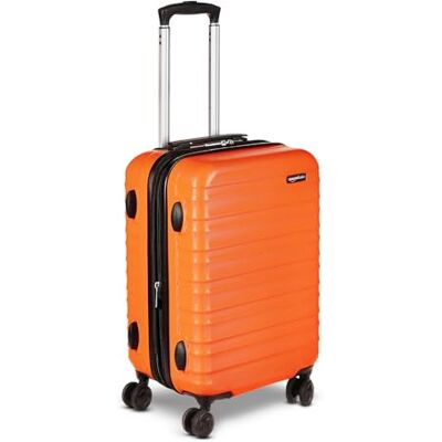 Basics , Oranje Basics , Oranje
