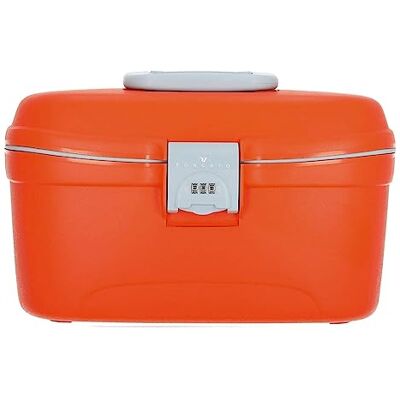 Roncato Beauty Light Papaia Uniseks volwassenen, Papaia, Talla única, koffer, Papaia, Koffer Roncato Beauty Light Papaia Uniseks volwassenen, Papaia, Talla única, koffer, Papaia, Koffer