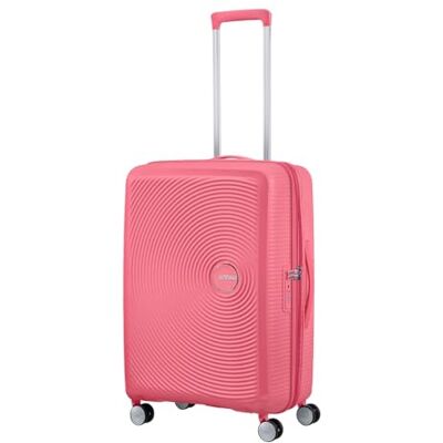 American Tourister Soundbox American Tourister Soundbox