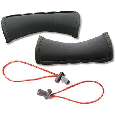 EuroSCHIRM Houderset EuroSCHIRM Houderset