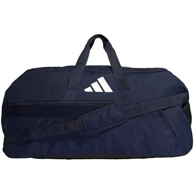 Adidas TIRO L DUFFLE L N/A EU Adidas TIRO L DUFFLE L N/A EU
