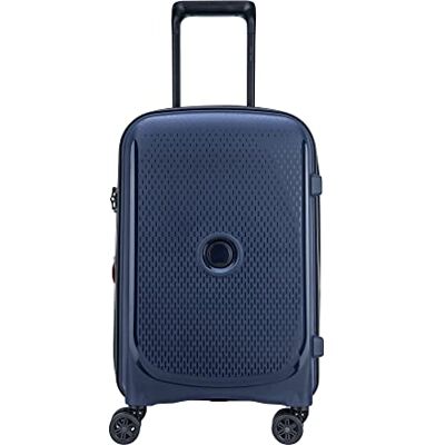 DELSEY PARIS Belmont Plus, Blauw DELSEY PARIS Belmont Plus, Blauw