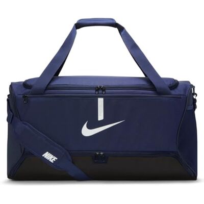 Nike Unisex Nike Unisex