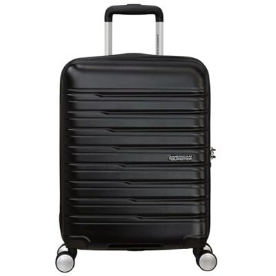 American Tourister Flashline Spinner S American Tourister Flashline Spinner S