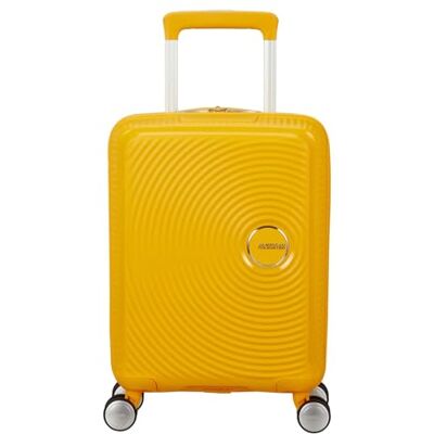 American Tourister Soundbox American Tourister Soundbox