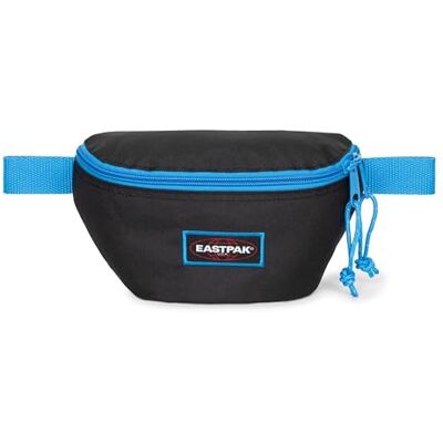 Eastpak SPRINGER Heuptas, 2 l, Kontrast Bubble (roze) Eastpak SPRINGER Heuptas, 2 l, Kontrast Bubble (roze)