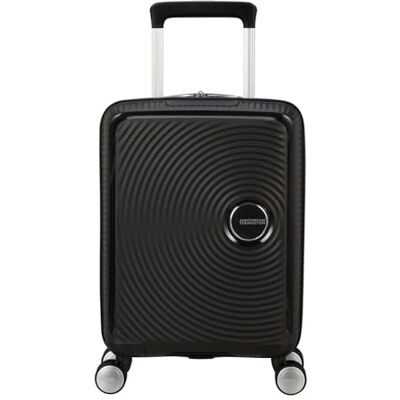 American Tourister Soundbox American Tourister Soundbox