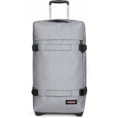 EASTPAK , grijs, L, trolley EASTPAK , grijs, L, trolley