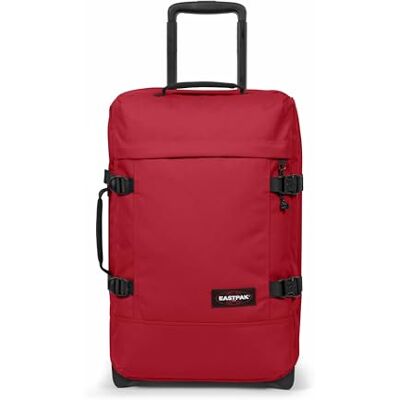EASTPAK TRANVERZ S koffer, 51 x 32,5 x 23 cm, 42 l EASTPAK TRANVERZ S koffer, 51 x 32,5 x 23 cm, 42 l