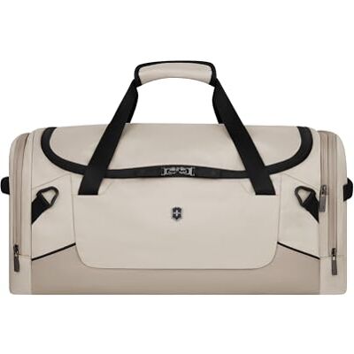 Victorinox Altmont Moderne reistas voor dames en heren, Beige, Modern Victorinox Altmont Moderne reistas voor dames en heren, Beige, Modern