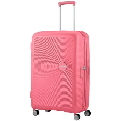 American Tourister Soundbox American Tourister Soundbox