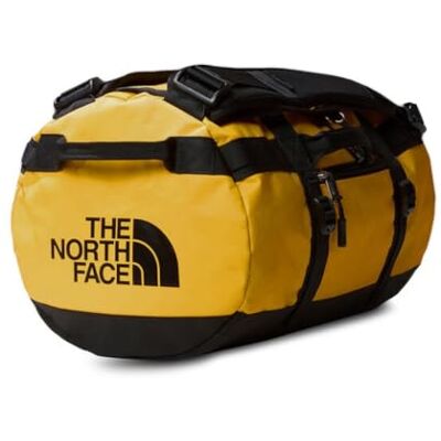 The North Face 174608 N/A EU The North Face 174608 N/A EU