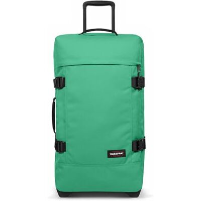 Eastpak TRANVERZ M koffer, 67 x 35,5 x 30 cm, 78 liter Eastpak TRANVERZ M koffer, 67 x 35,5 x 30 cm, 78 liter