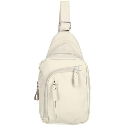 ENRICO BENETTI 66765004004 Off-White, 004 Off-White, Modern ENRICO BENETTI 66765004004 Off-White, 004 Off-White, Modern