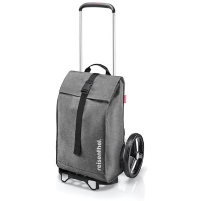 reisenthel Citycruiser Sporttas, uniseks reisenthel Citycruiser Sporttas, uniseks