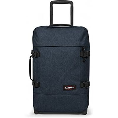 Eastpak TRANVERZ S koffer, 51 x 32,5 x 23 cm, 42 l Eastpak TRANVERZ S koffer, 51 x 32,5 x 23 cm, 42 l