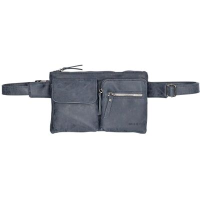 ENRICO BENETTI 66923002002 Blauw, 002 Blauw, Modern ENRICO BENETTI 66923002002 Blauw, 002 Blauw, Modern