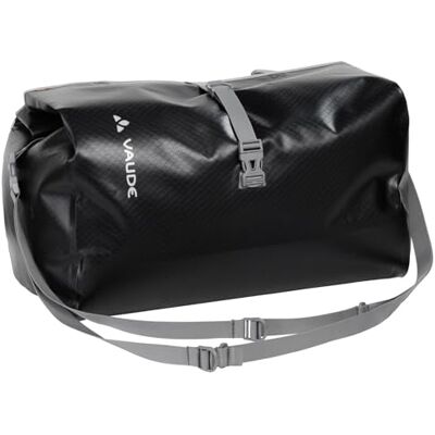 VAUDE Top Case PL Waterdichte bagagedragertas VAUDE Top Case PL Waterdichte bagagedragertas