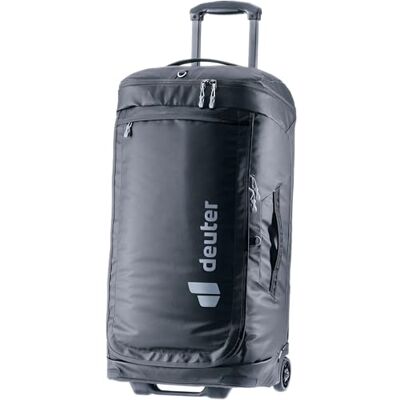 Deuter Duffel Pro Movo 60 Trolleytas Deuter Duffel Pro Movo 60 Trolleytas