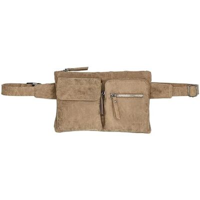 ENRICO BENETTI 66923010010 Camel, 010 Camel, Modern ENRICO BENETTI 66923010010 Camel, 010 Camel, Modern