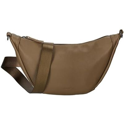 ENRICO BENETTI 66754119119 Donkertaupe, 119 Donkertaupe, MODERN ENRICO BENETTI 66754119119 Donkertaupe, 119 Donkertaupe, MODERN
