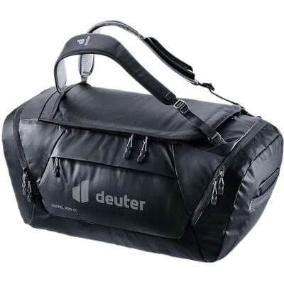 Deuter Duffel Pro 60 Reistas Deuter Duffel Pro 60 Reistas