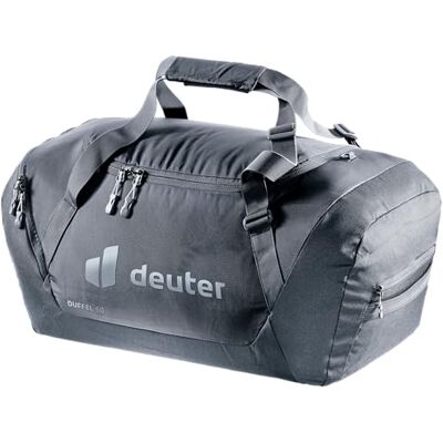 Deuter Duffel 50 reistas Deuter Duffel 50 reistas