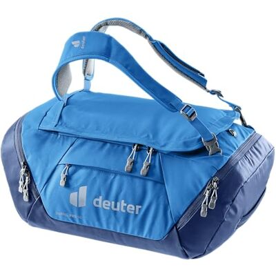 Deuter Duffel Pro 40 Reistas Deuter Duffel Pro 40 Reistas