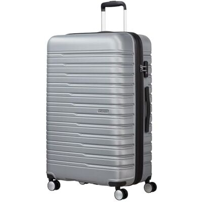 American Tourister Flashline Spinner S American Tourister Flashline Spinner S