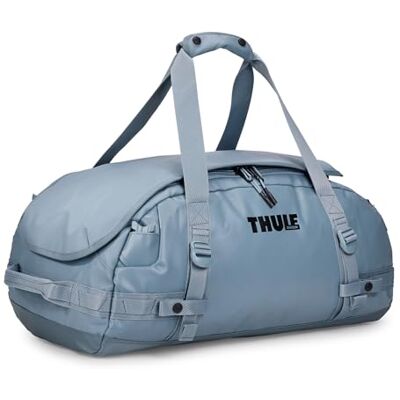 Thule Kobalt rugzak kleur: vijver, 50, Chasm sporttas Thule Kobalt rugzak kleur: vijver, 50, Chasm sporttas