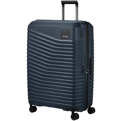 Samsonite Intuo Samsonite Intuo