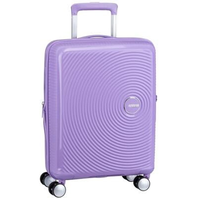 American Tourister Soundbox American Tourister Soundbox