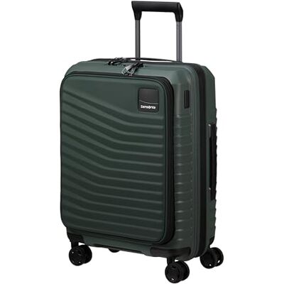 Samsonite Intuo Samsonite Intuo