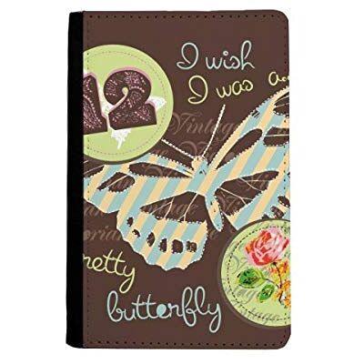 beatChong Paspoorthoes en postzegels, meerkleurig, 3,7 inch x 5,8 inch, Meerkleurig, 3.7 inch x 5.8 inch beatChong Paspoorthoes en postzegels, meerkleurig, 3,7 inch x 5,8 inch, Meerkleurig, 3.7 inch x 5.8 inch