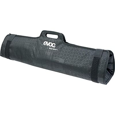 EVOC Gear Wrap L Zwart EVOC Gear Wrap L Zwart