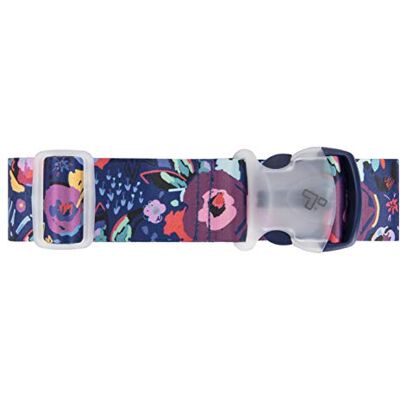 Travelon Bagageriem, Mod Floral, Bagageriem Travelon Bagageriem, Mod Floral, Bagageriem