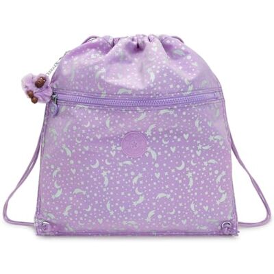 Kipling Supertaboo Kinderbagage, uniseks Kipling Supertaboo Kinderbagage, uniseks