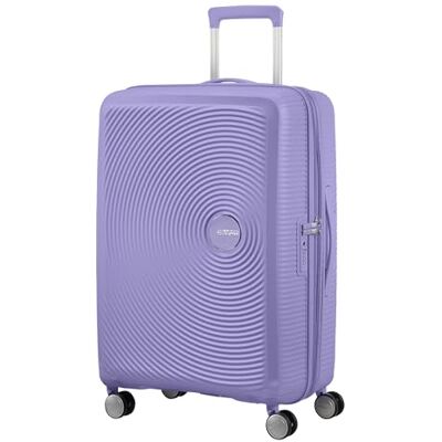 American Tourister Soundbox American Tourister Soundbox