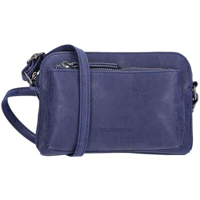 ENRICO BENETTI 66919067067 Indigo, 067 Indigo, Modern ENRICO BENETTI 66919067067 Indigo, 067 Indigo, Modern
