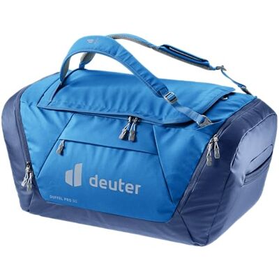 Deuter Duffel Pro 90 Reistas Deuter Duffel Pro 90 Reistas