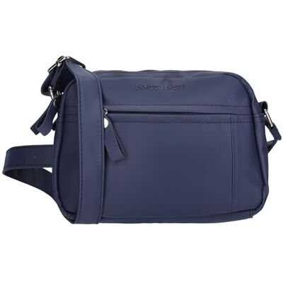 ENRICO BENETTI 66764002002 Blauw, 002 Blauw, Modern, 002 Blauw, Modern ENRICO BENETTI 66764002002 Blauw, 002 Blauw, Modern, 002 Blauw, Modern