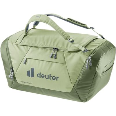 Deuter Duffel Pro 90 Reistas Deuter Duffel Pro 90 Reistas