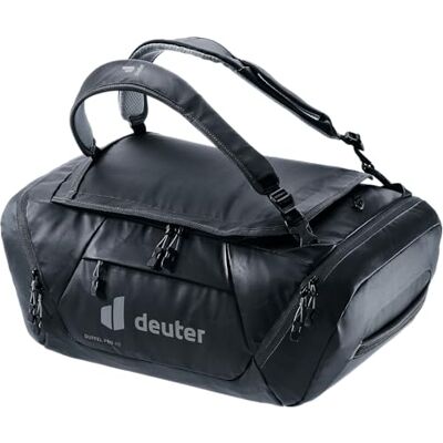 Deuter Duffel Pro 40 Reistas Deuter Duffel Pro 40 Reistas
