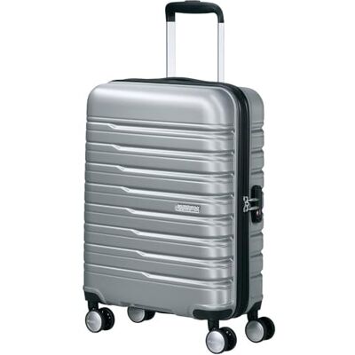 American Tourister Flashline Spinner S American Tourister Flashline Spinner S
