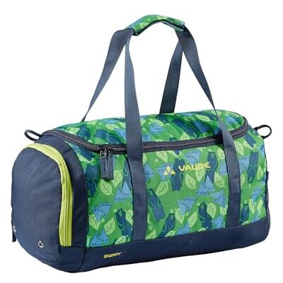 VAUDE Snippy Sporttas voor kinderen VAUDE Snippy Sporttas voor kinderen
